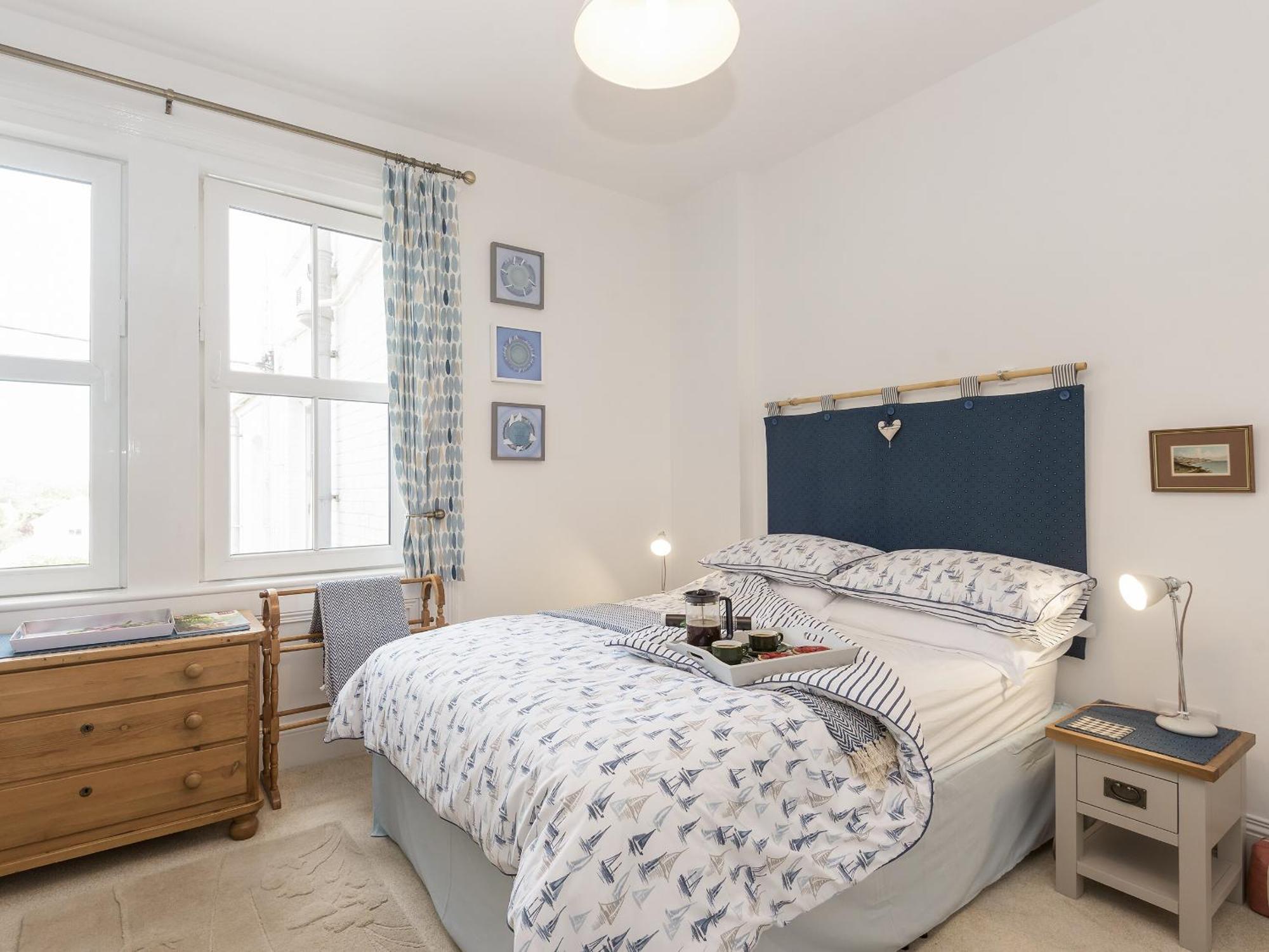 Moonbeam House Βίλα Freshwater Εξωτερικό φωτογραφία